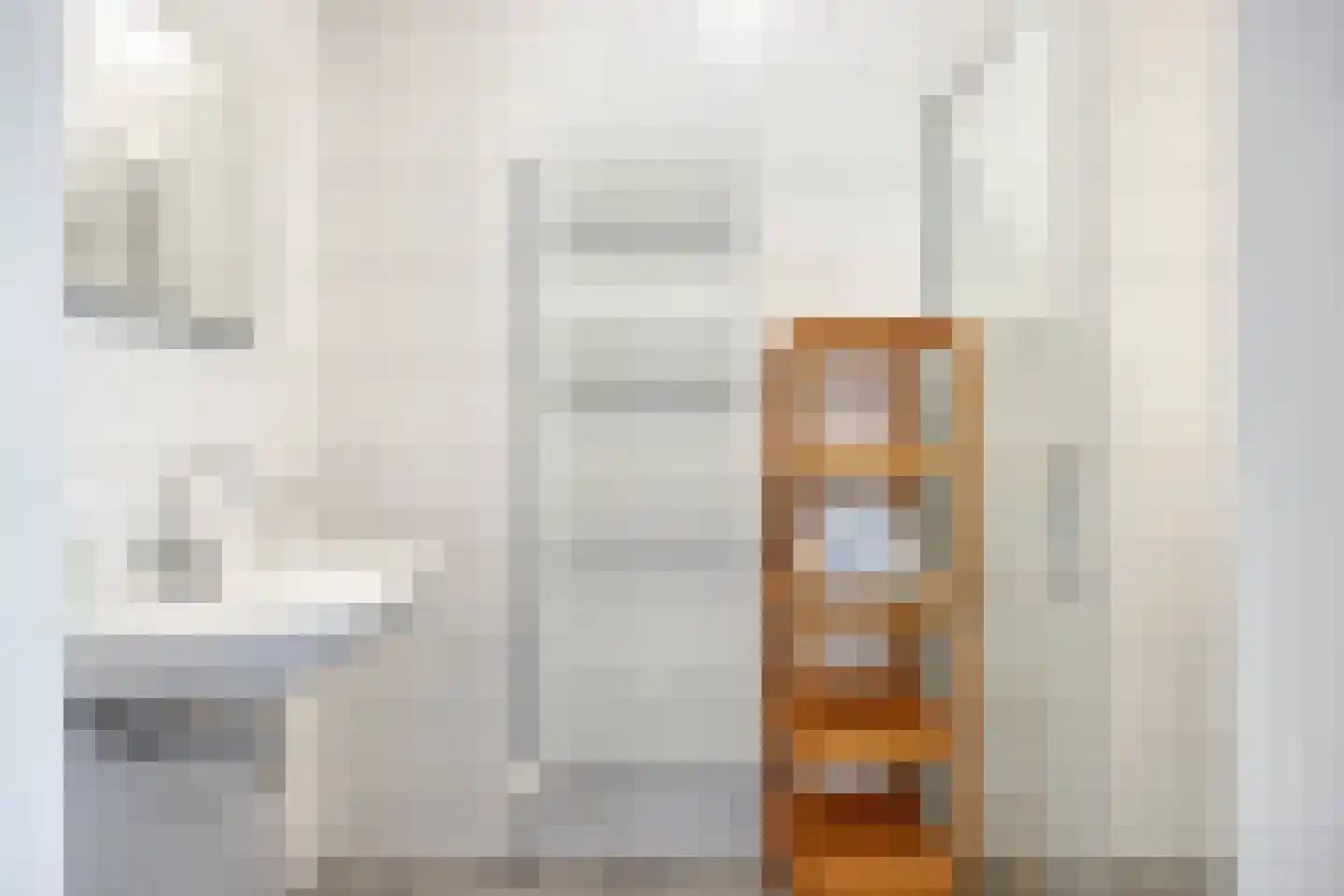 Polvertorenstraat 10 B 01 Maastricht thumbnail 47