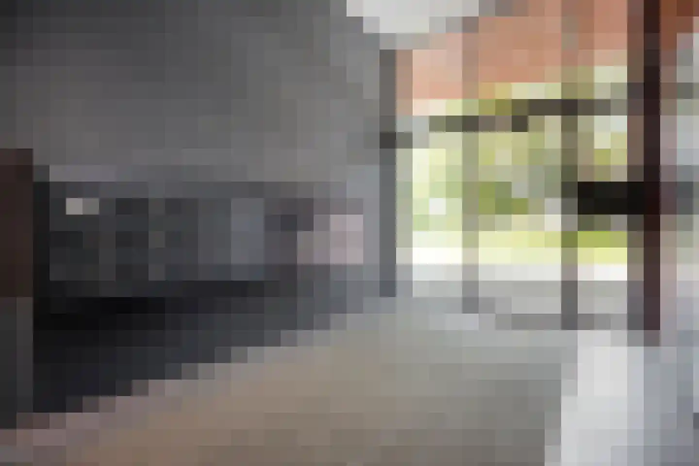 Polvertorenstraat 10 B 01 Maastricht thumbnail 5