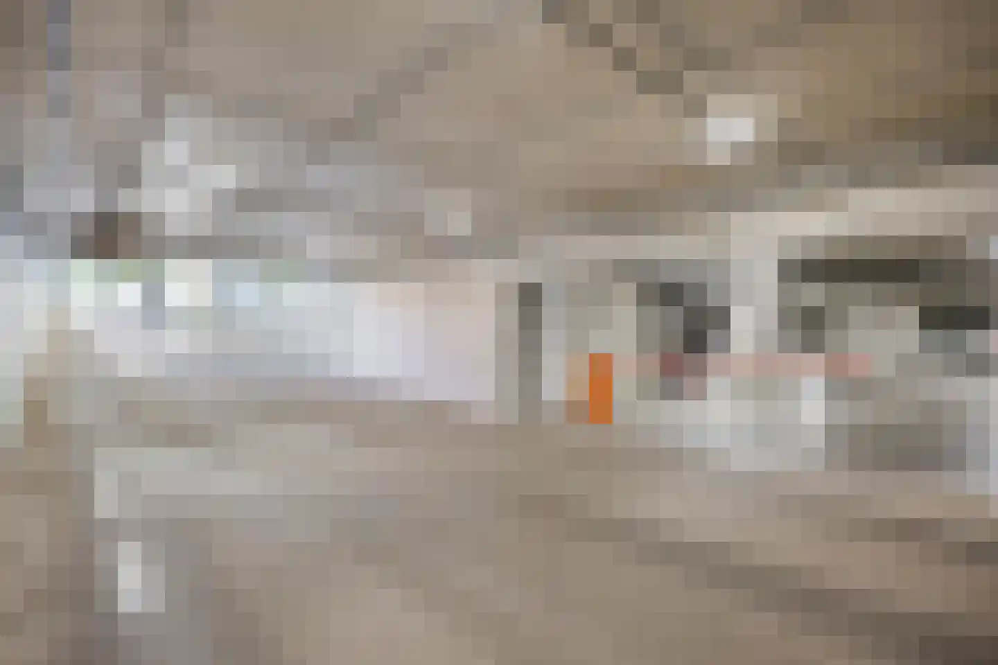 Polvertorenstraat 10 B 01 Maastricht thumbnail 52