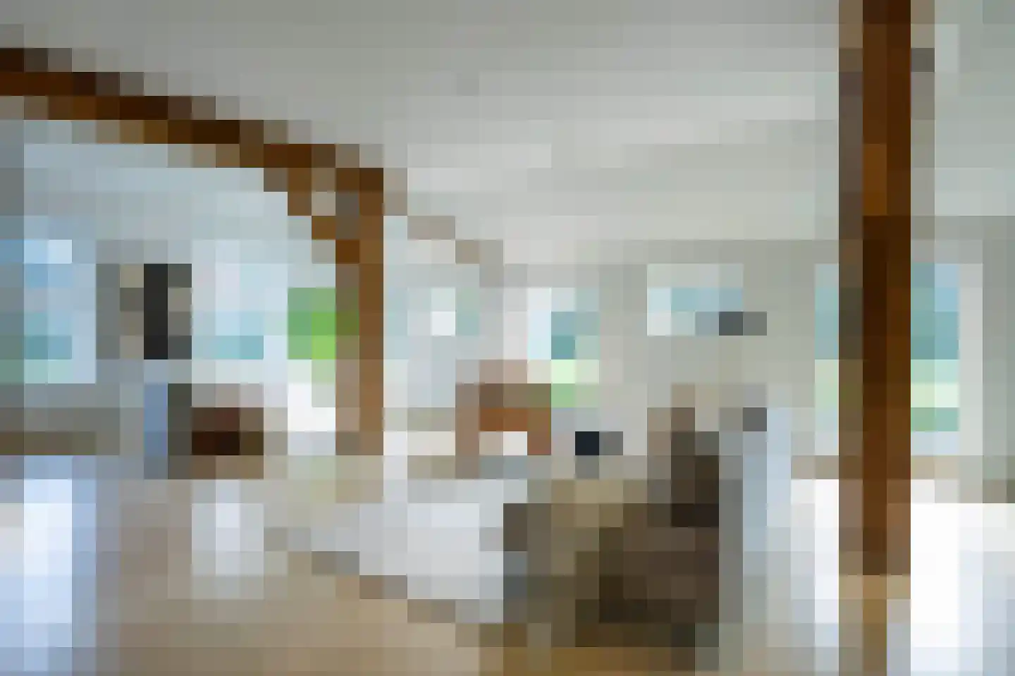 Polweg 1 Blaricum thumbnail 10