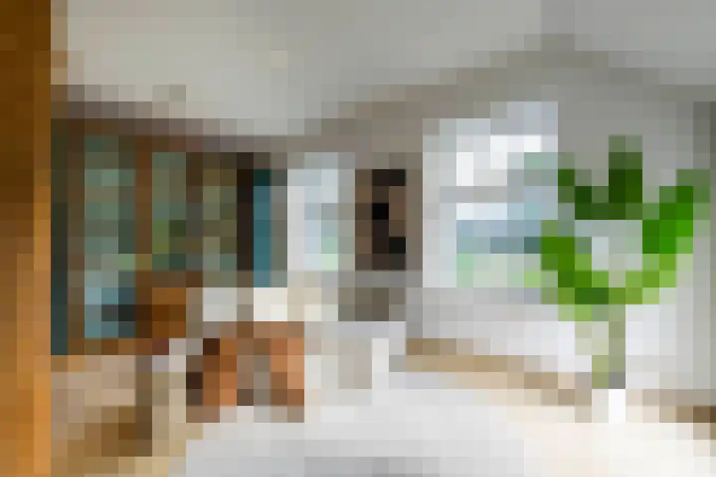 Polweg 1 Blaricum thumbnail 11