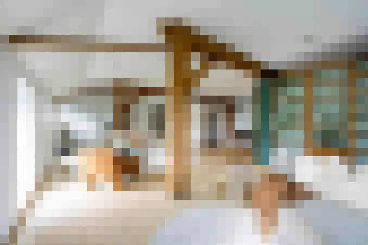 Polweg 1 Blaricum thumbnail 12