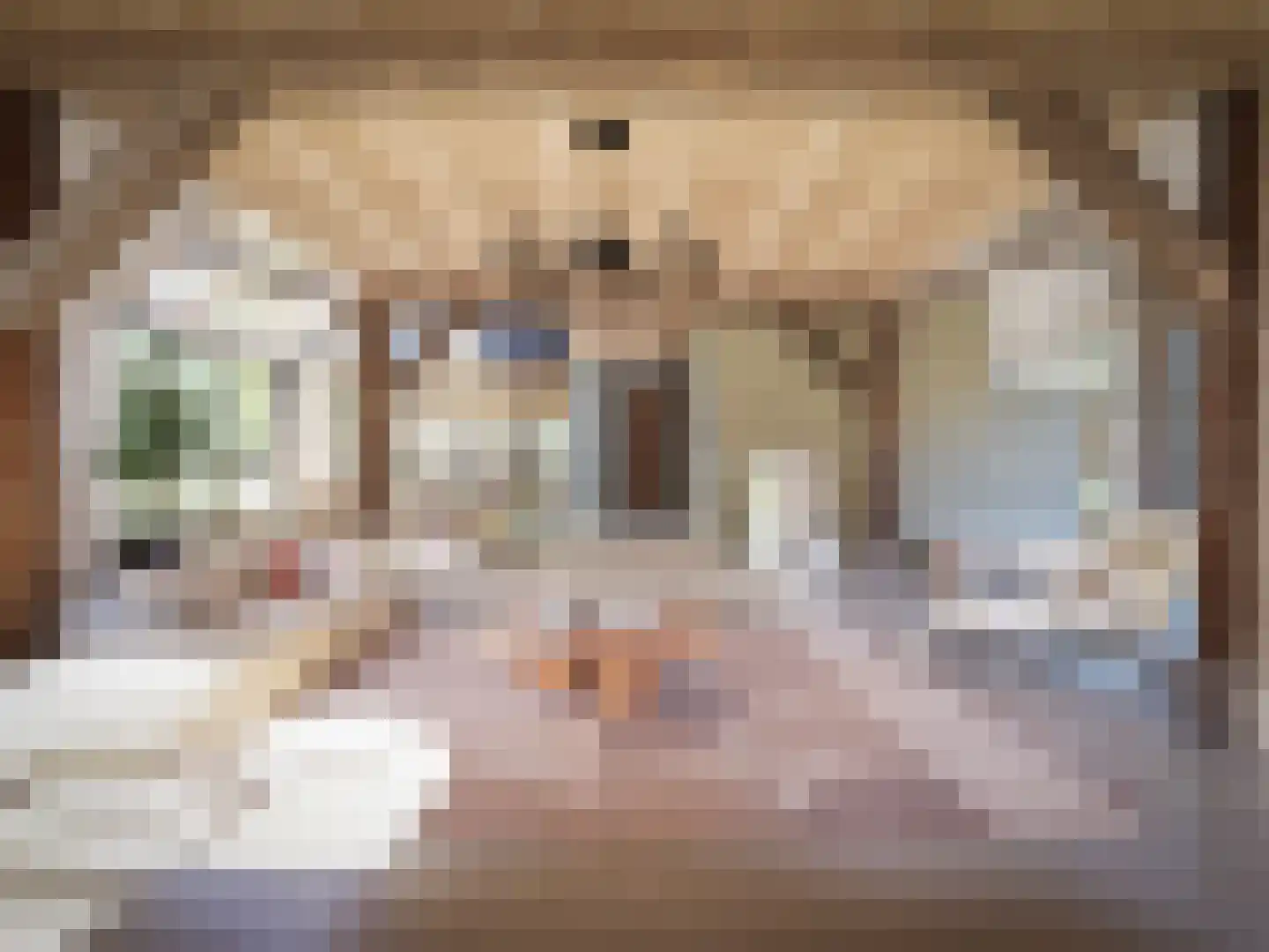 Polweg 1 Blaricum thumbnail 13