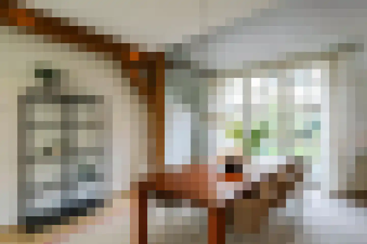 Polweg 1 Blaricum thumbnail 14