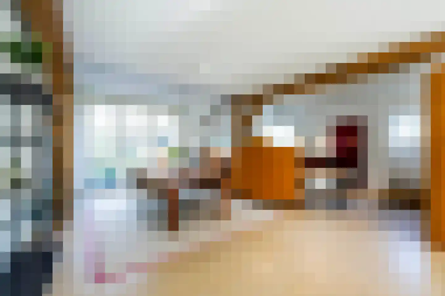 Polweg 1 Blaricum thumbnail 15