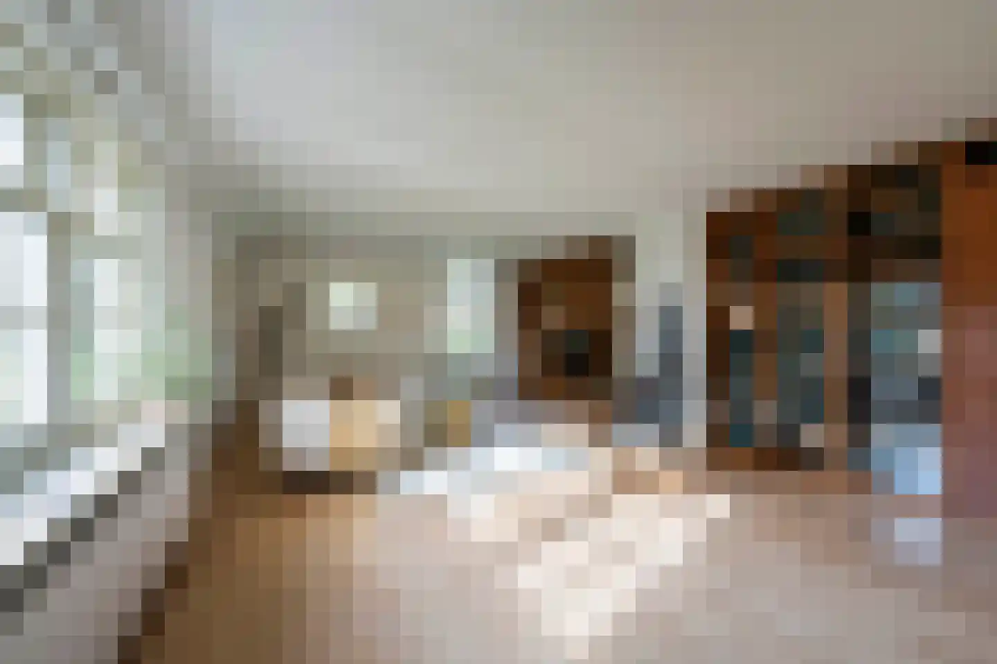 Polweg 1 Blaricum thumbnail 16