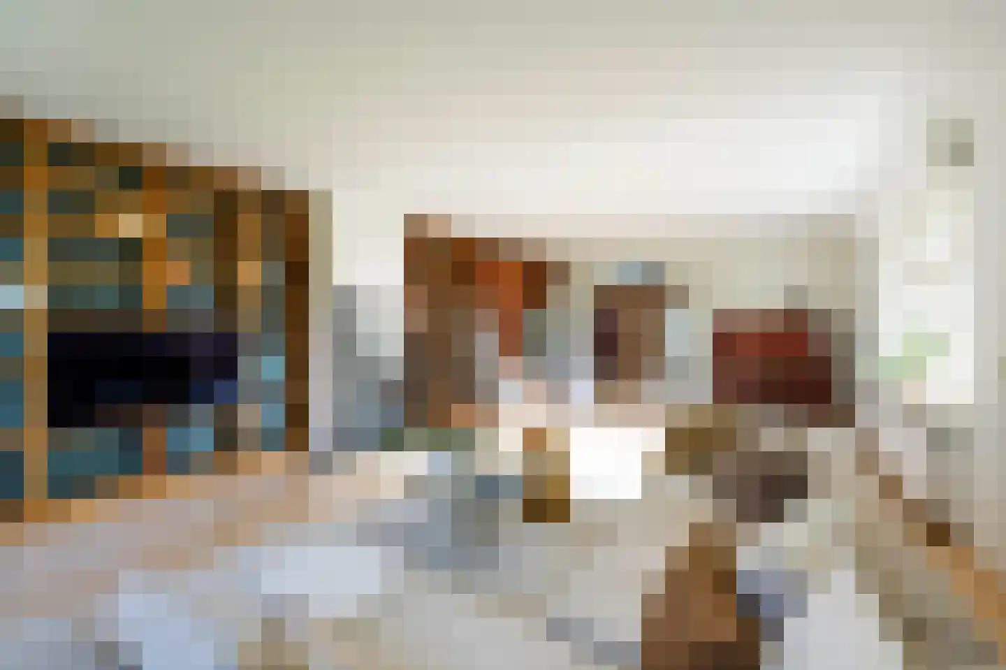 Polweg 1 Blaricum thumbnail 18