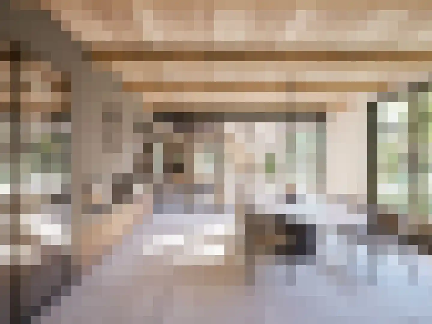 Polweg 1 Blaricum thumbnail 19