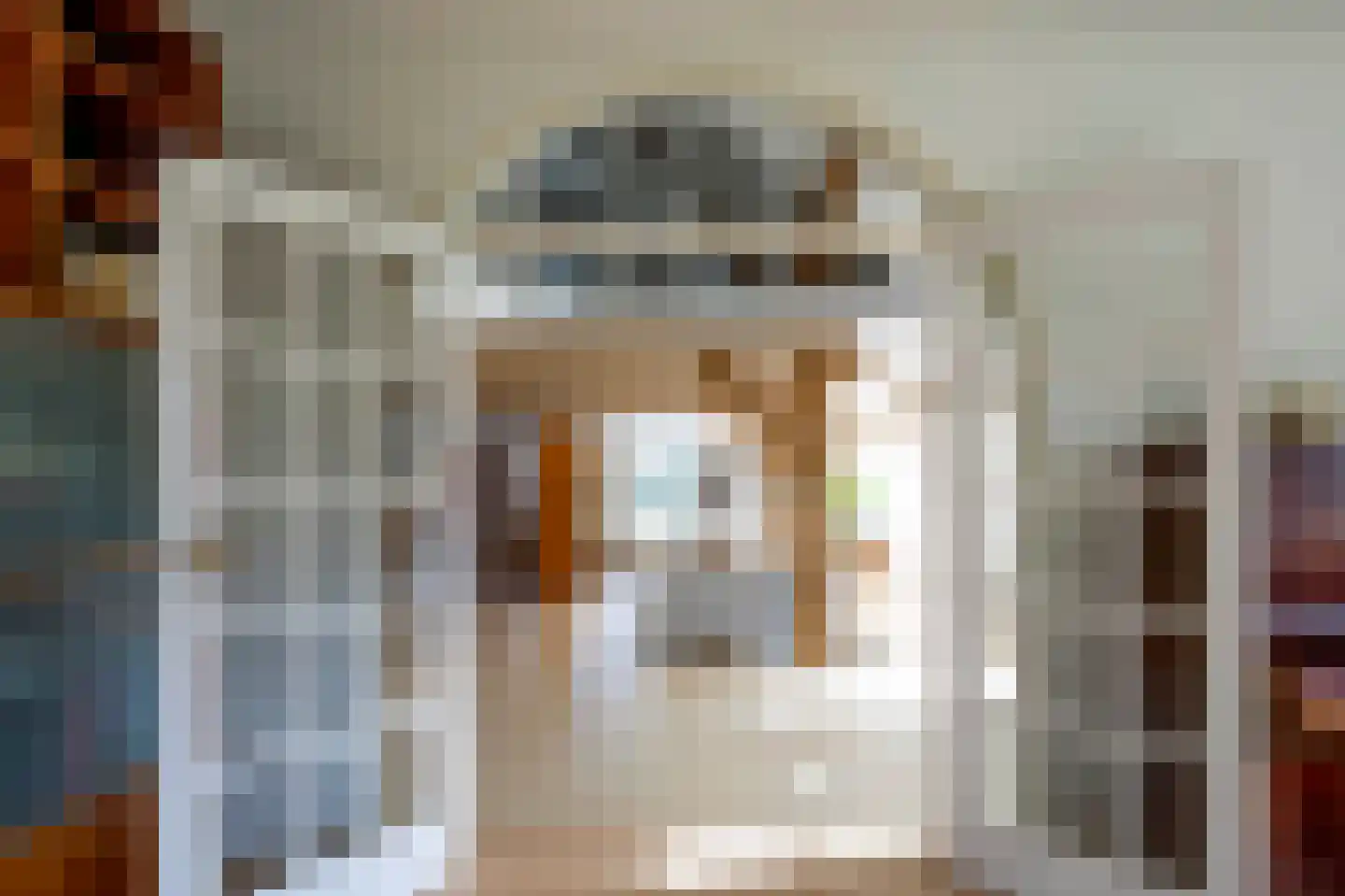 Polweg 1 Blaricum thumbnail 20