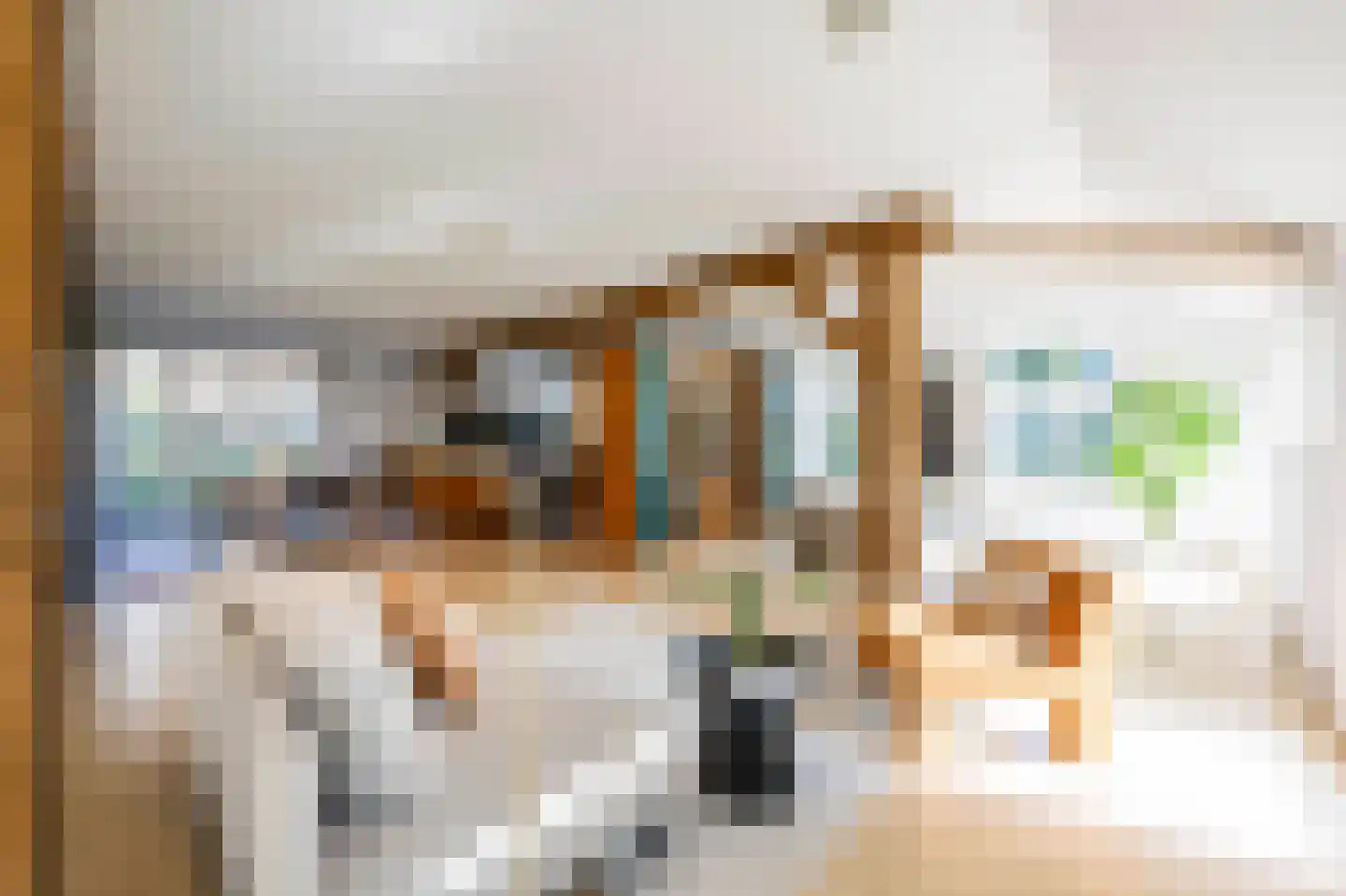 Polweg 1 Blaricum thumbnail 21