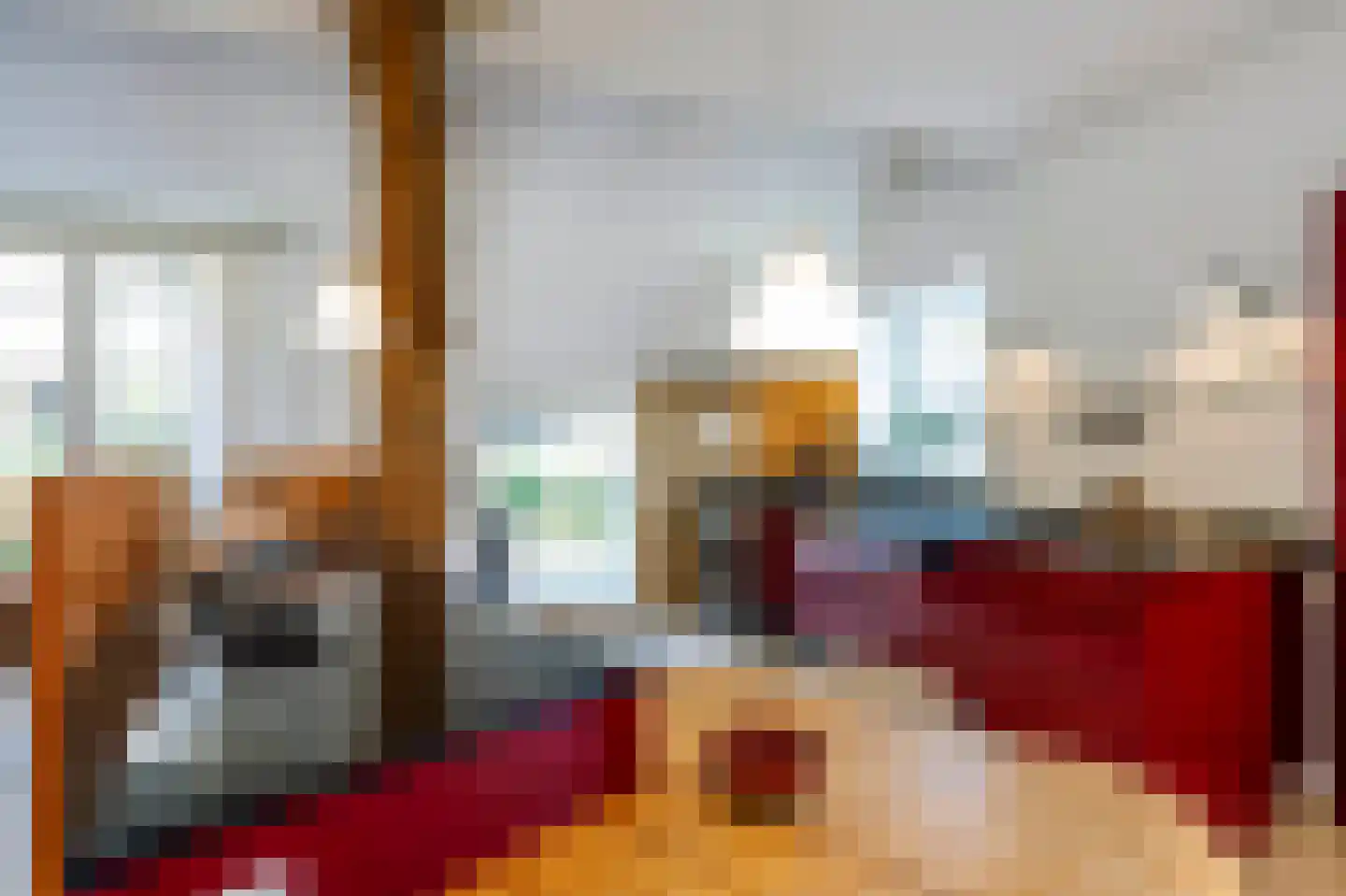 Polweg 1 Blaricum thumbnail 22