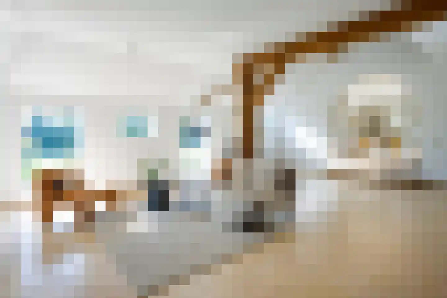 Polweg 1 Blaricum thumbnail 23