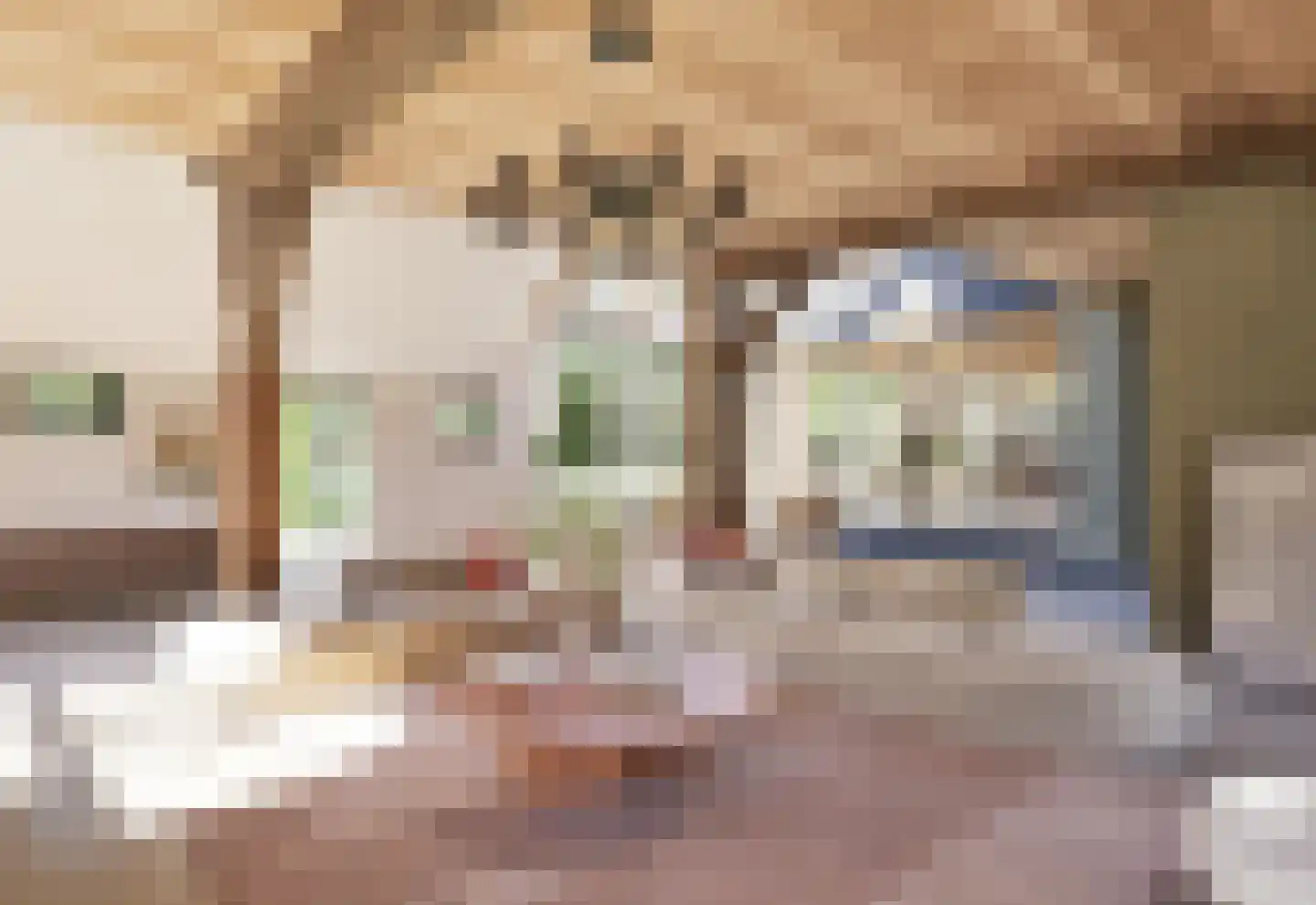 Polweg 1 Blaricum thumbnail 24