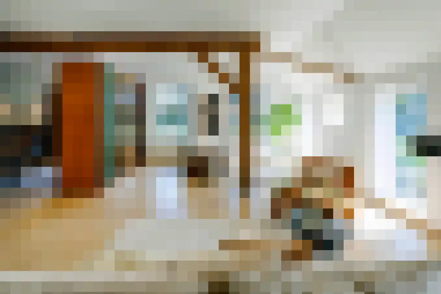 Polweg 1 Blaricum thumbnail 25