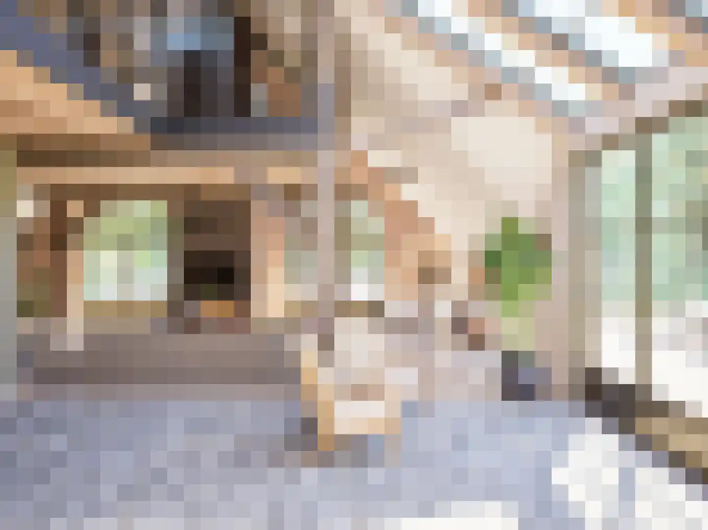 Polweg 1 Blaricum thumbnail 26