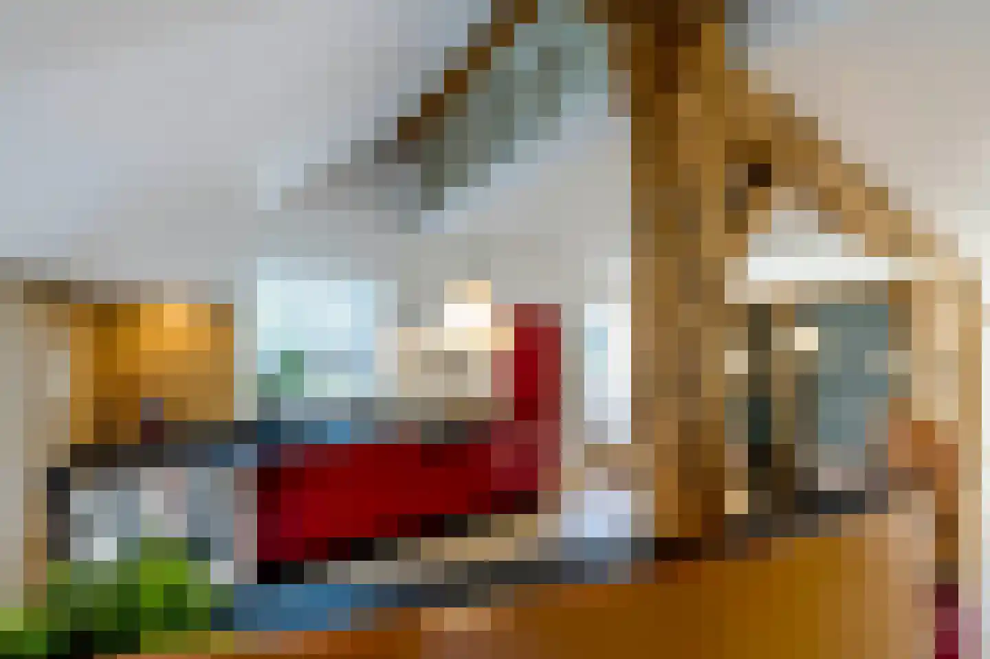 Polweg 1 Blaricum thumbnail 29