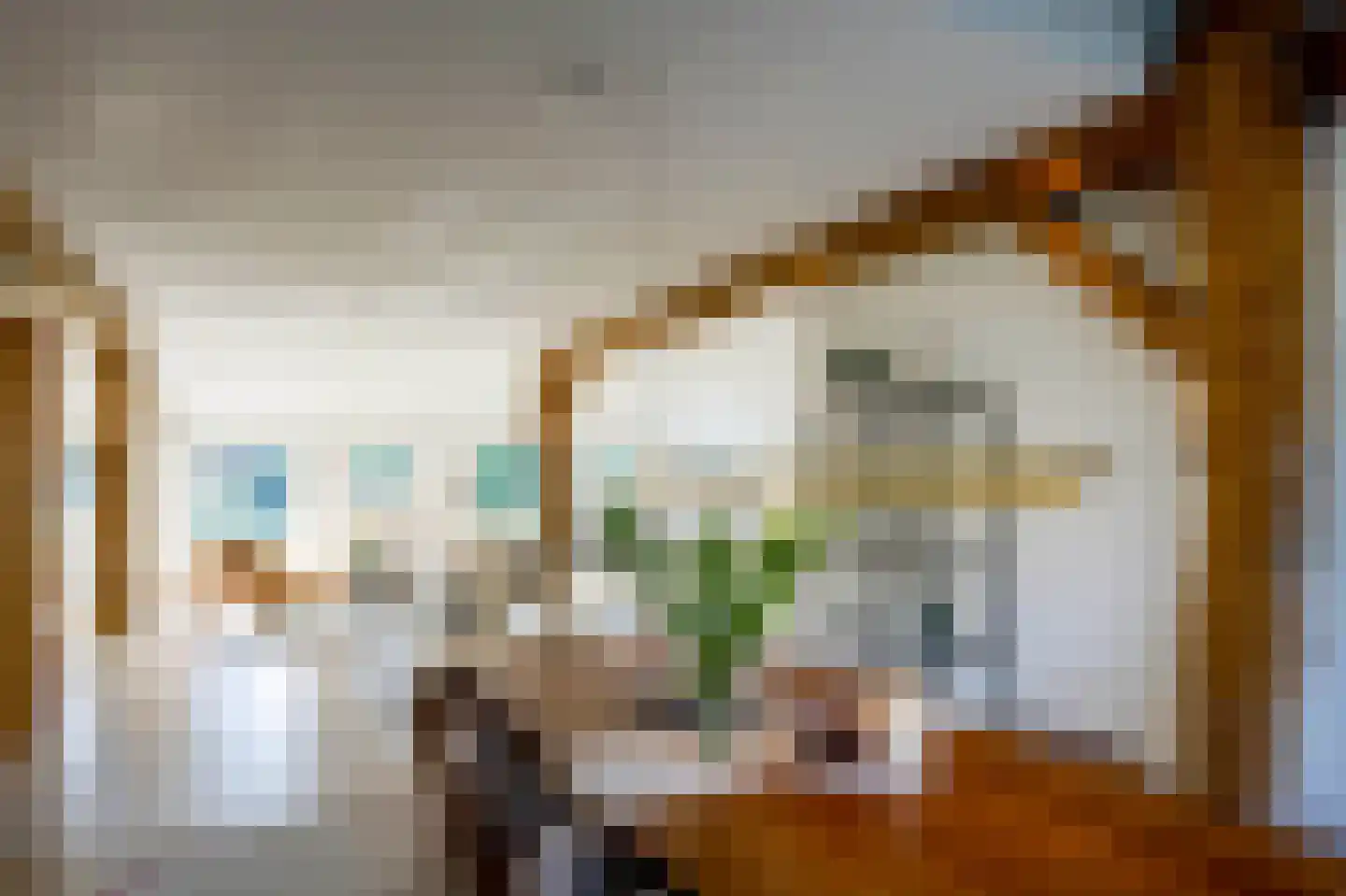 Polweg 1 Blaricum thumbnail 31