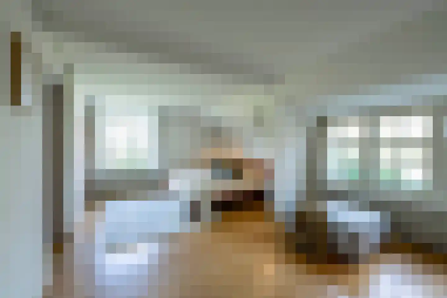 Polweg 1 Blaricum thumbnail 32