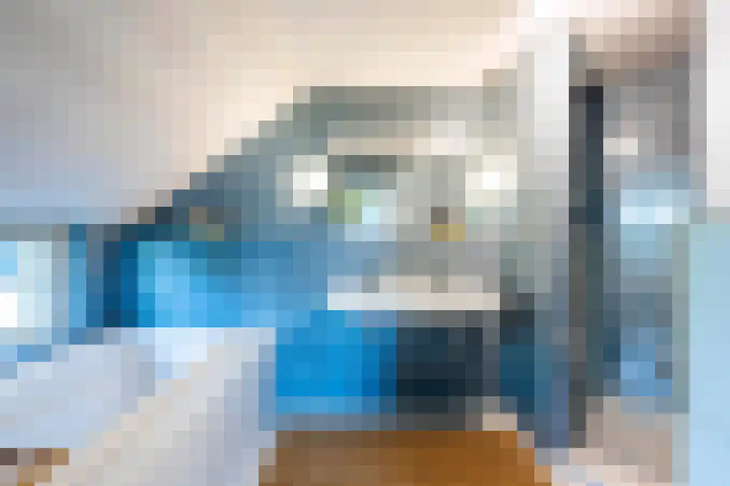 Polweg 1 Blaricum thumbnail 34