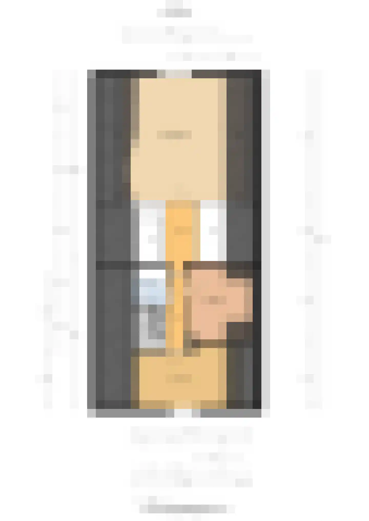 Polweg 1 Blaricum thumbnail 36