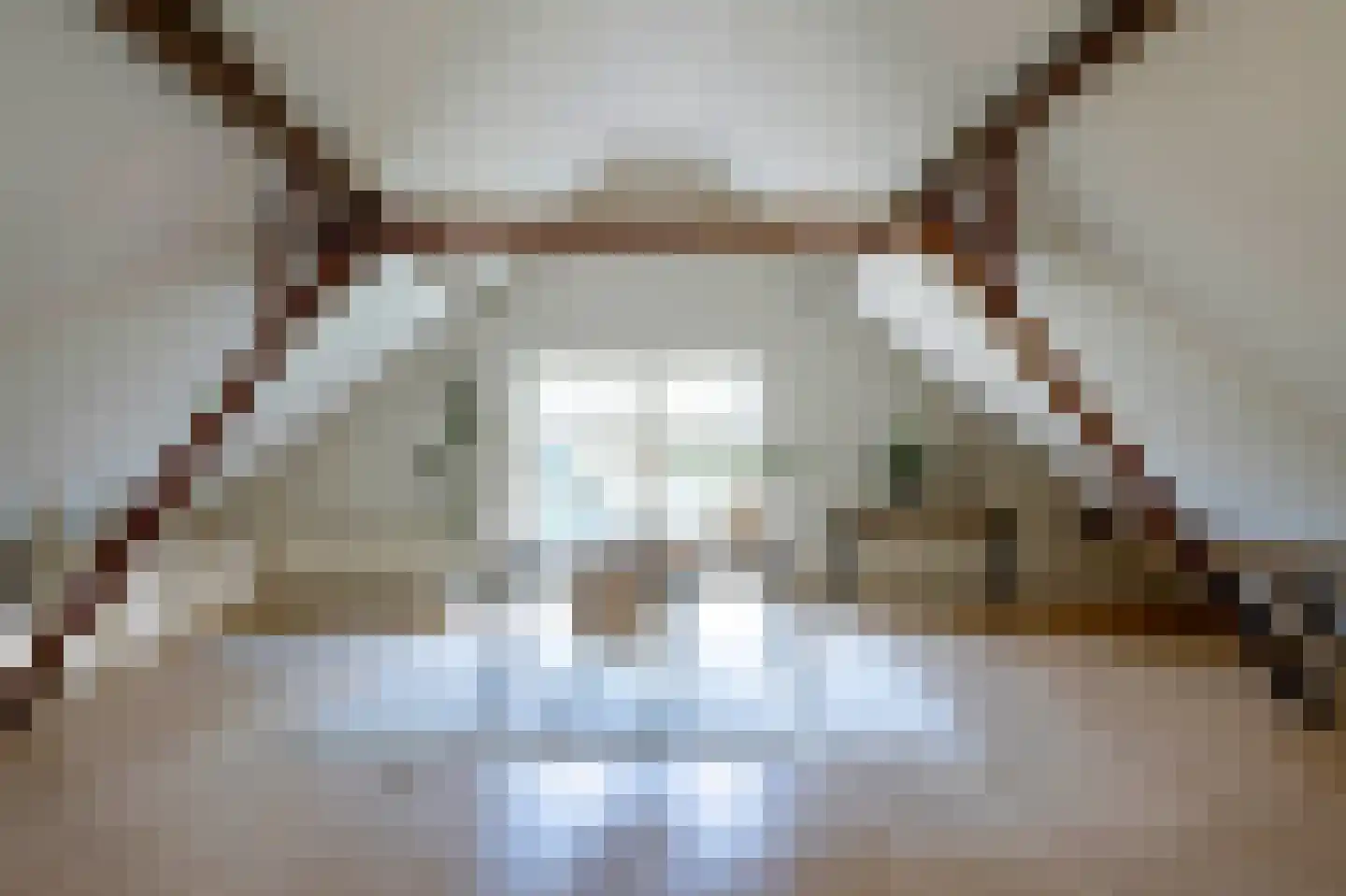 Polweg 1 Blaricum thumbnail 37