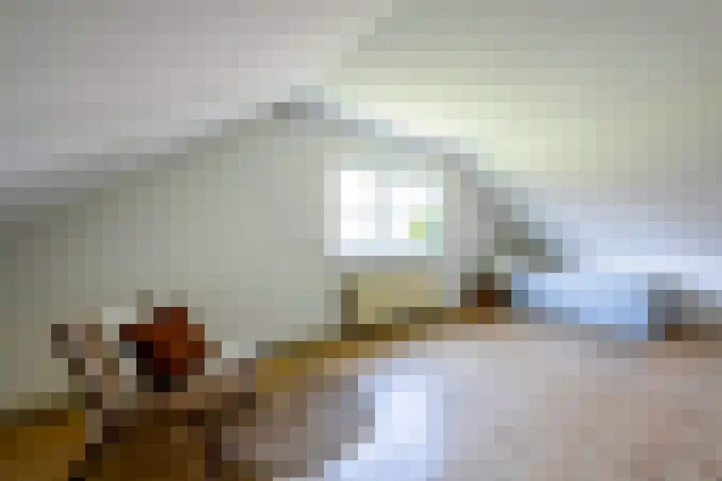 Polweg 1 Blaricum thumbnail 39