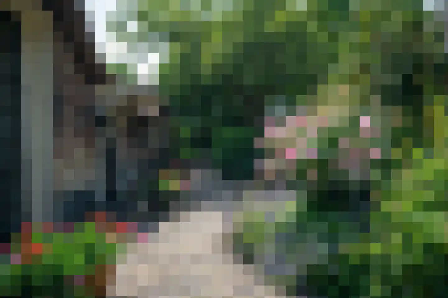 Polweg 1 Blaricum thumbnail 4