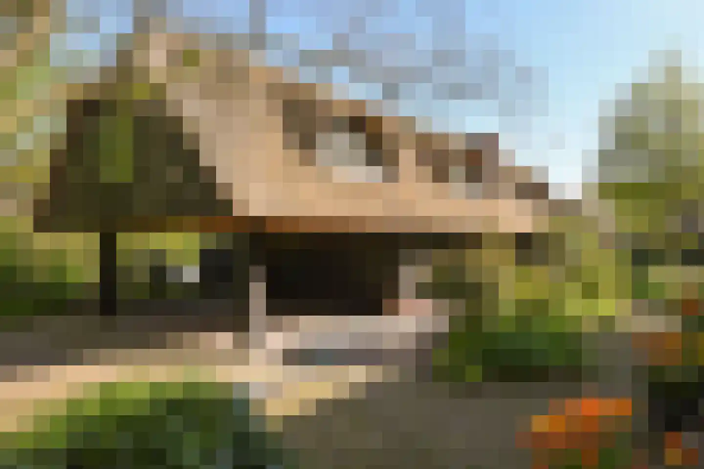 Polweg 1 Blaricum thumbnail 42
