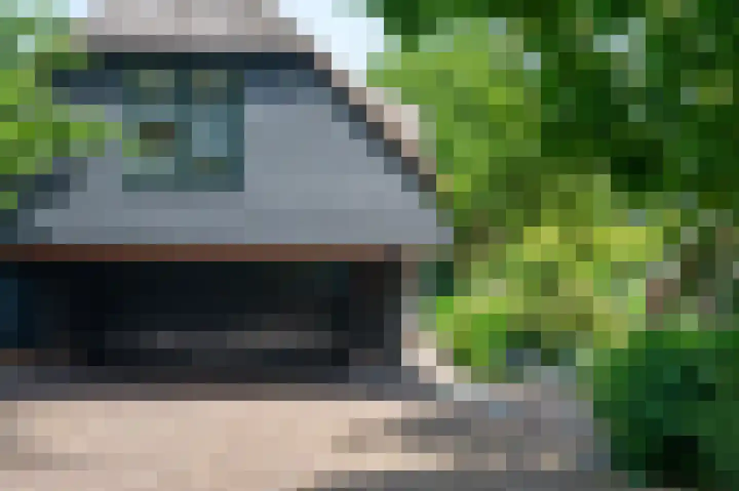 Polweg 1 Blaricum thumbnail 43