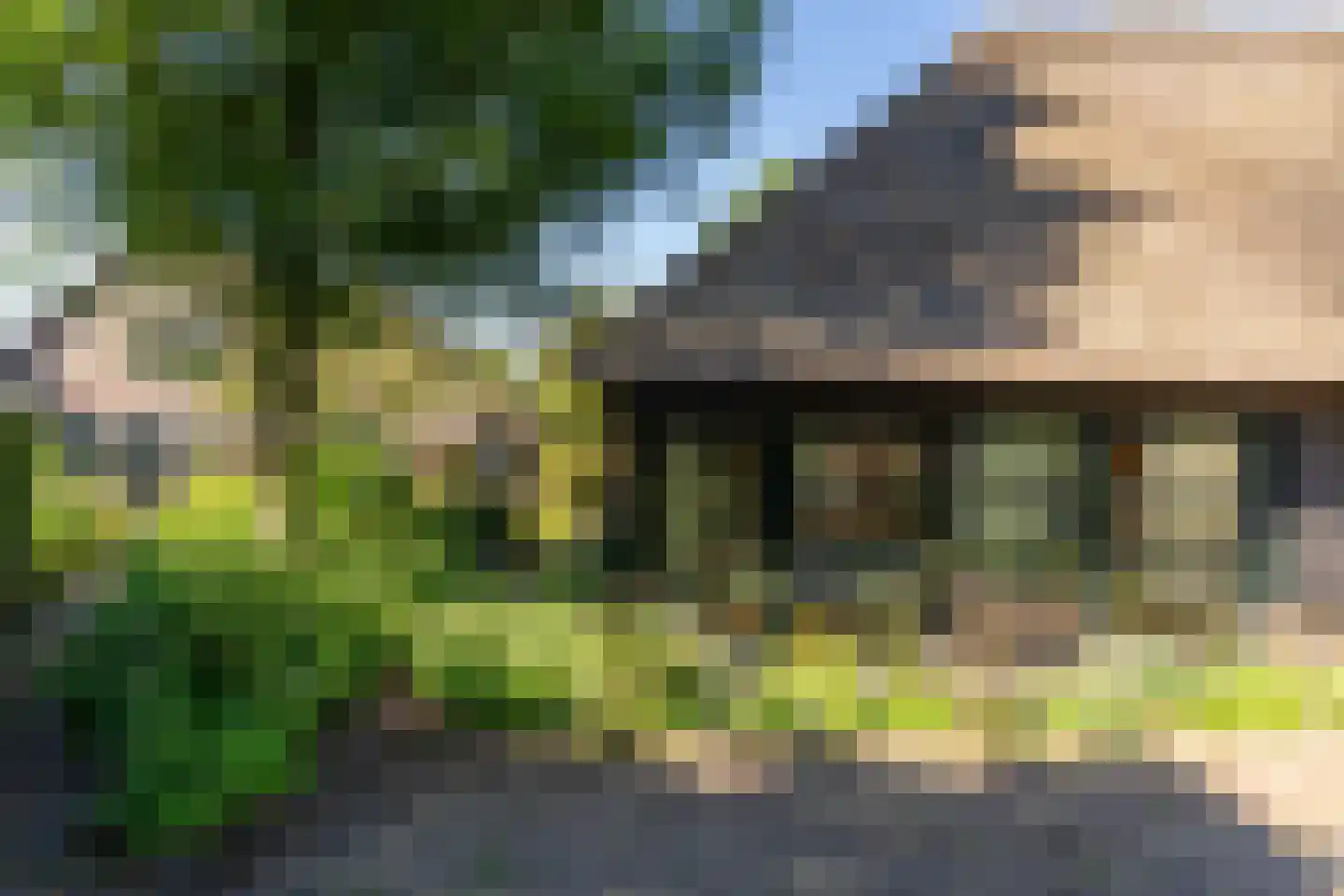 Polweg 1 Blaricum thumbnail 45