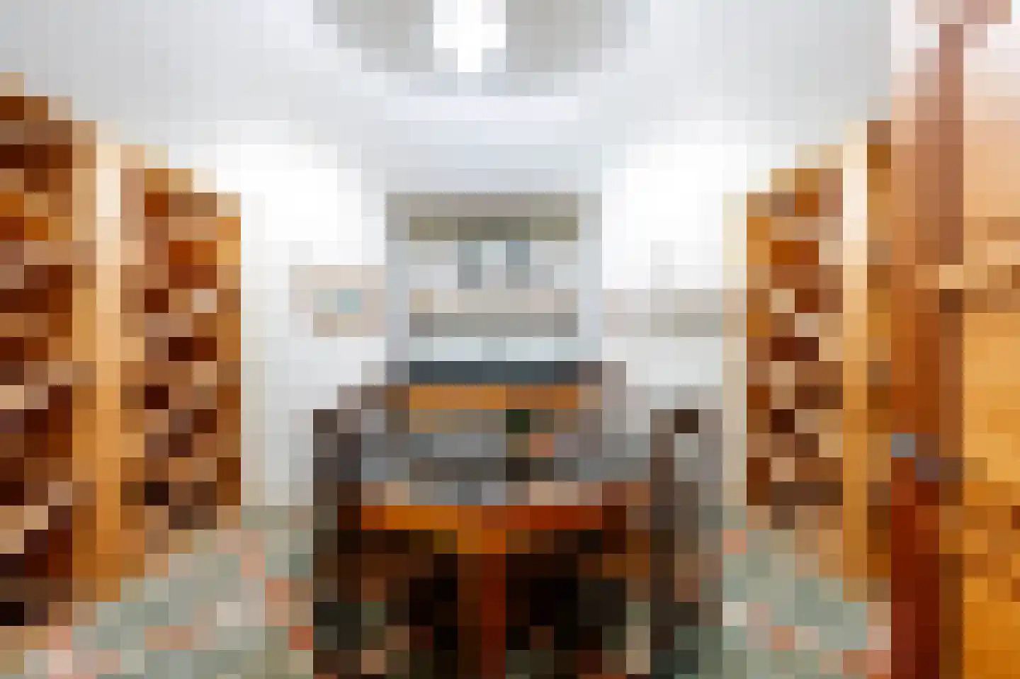 Polweg 1 Blaricum thumbnail 48