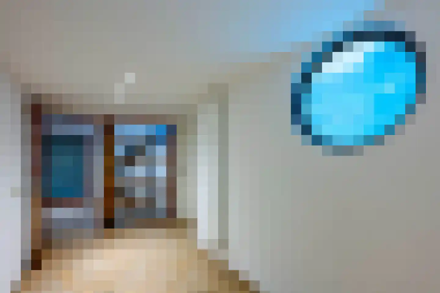 Polweg 1 Blaricum thumbnail 49