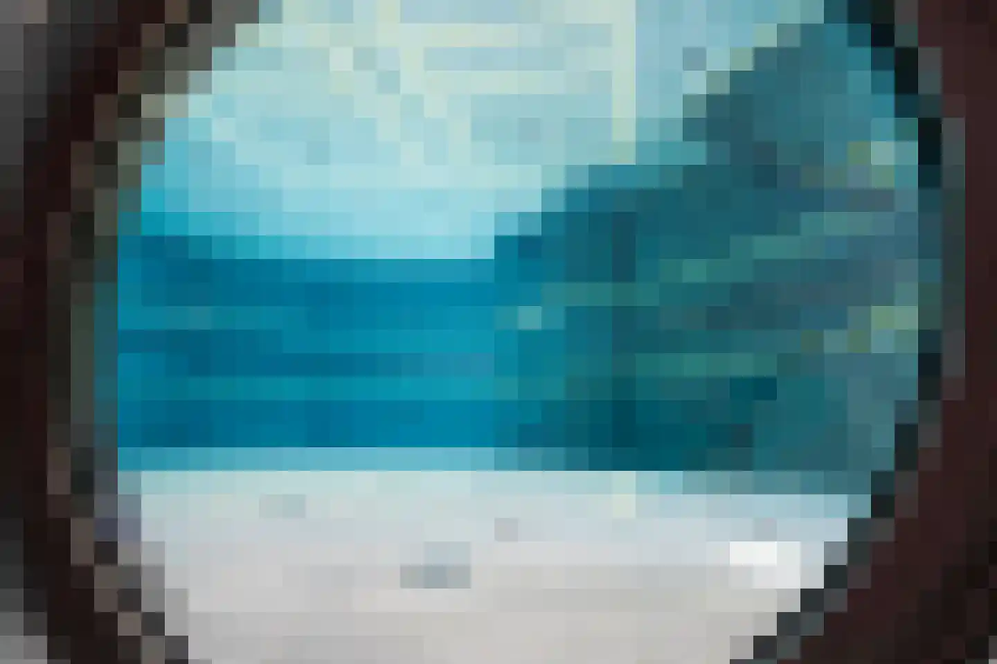 Polweg 1 Blaricum thumbnail 50
