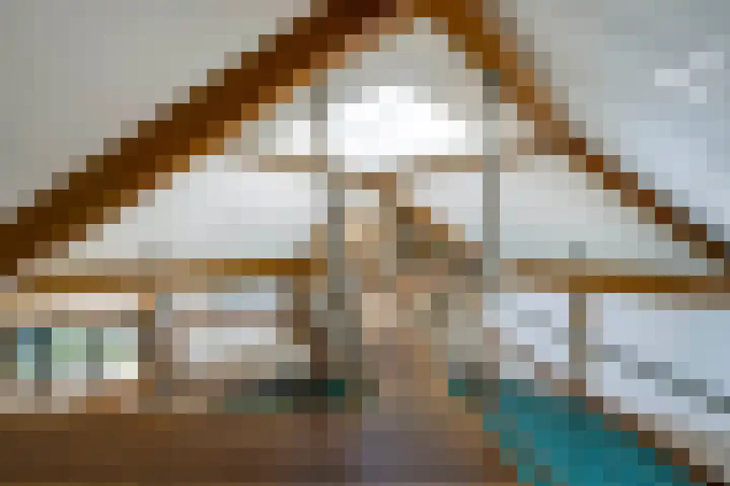 Polweg 1 Blaricum thumbnail 52