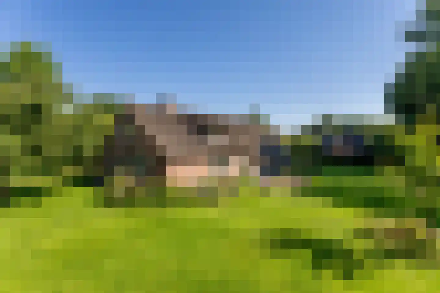Polweg 1 Blaricum thumbnail 57