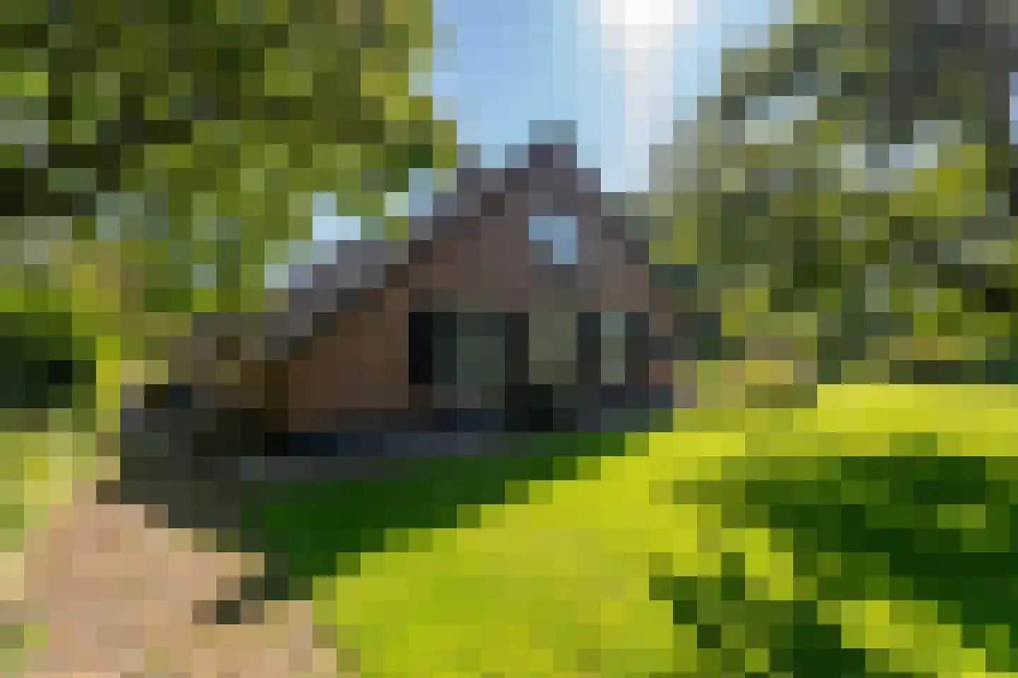 Polweg 1 Blaricum thumbnail 59