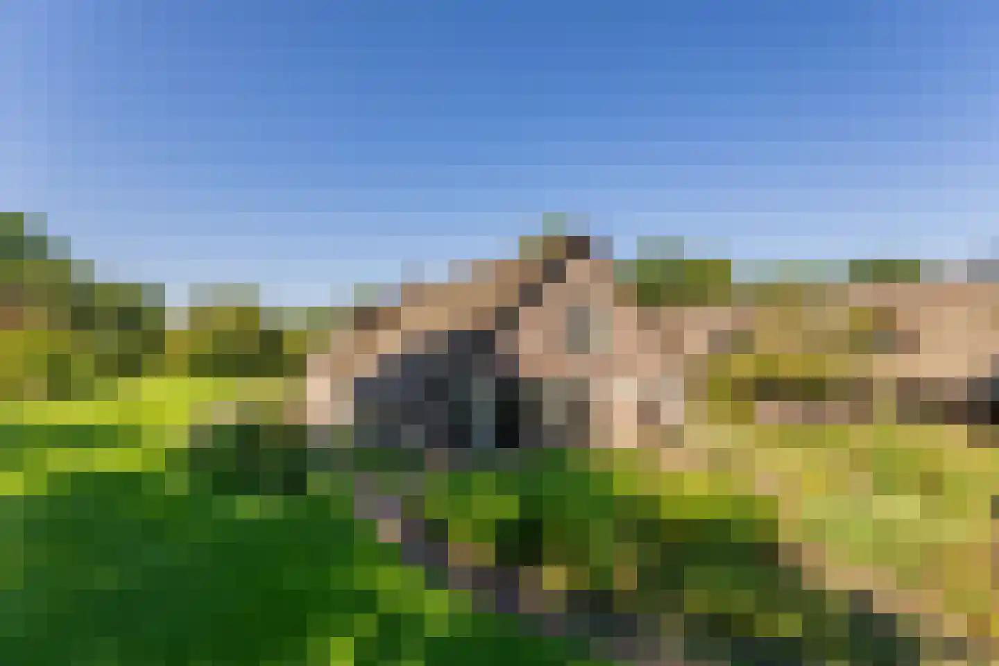 Polweg 1 Blaricum thumbnail 6