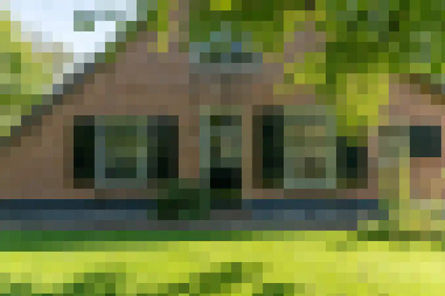 Polweg 1 Blaricum thumbnail 60