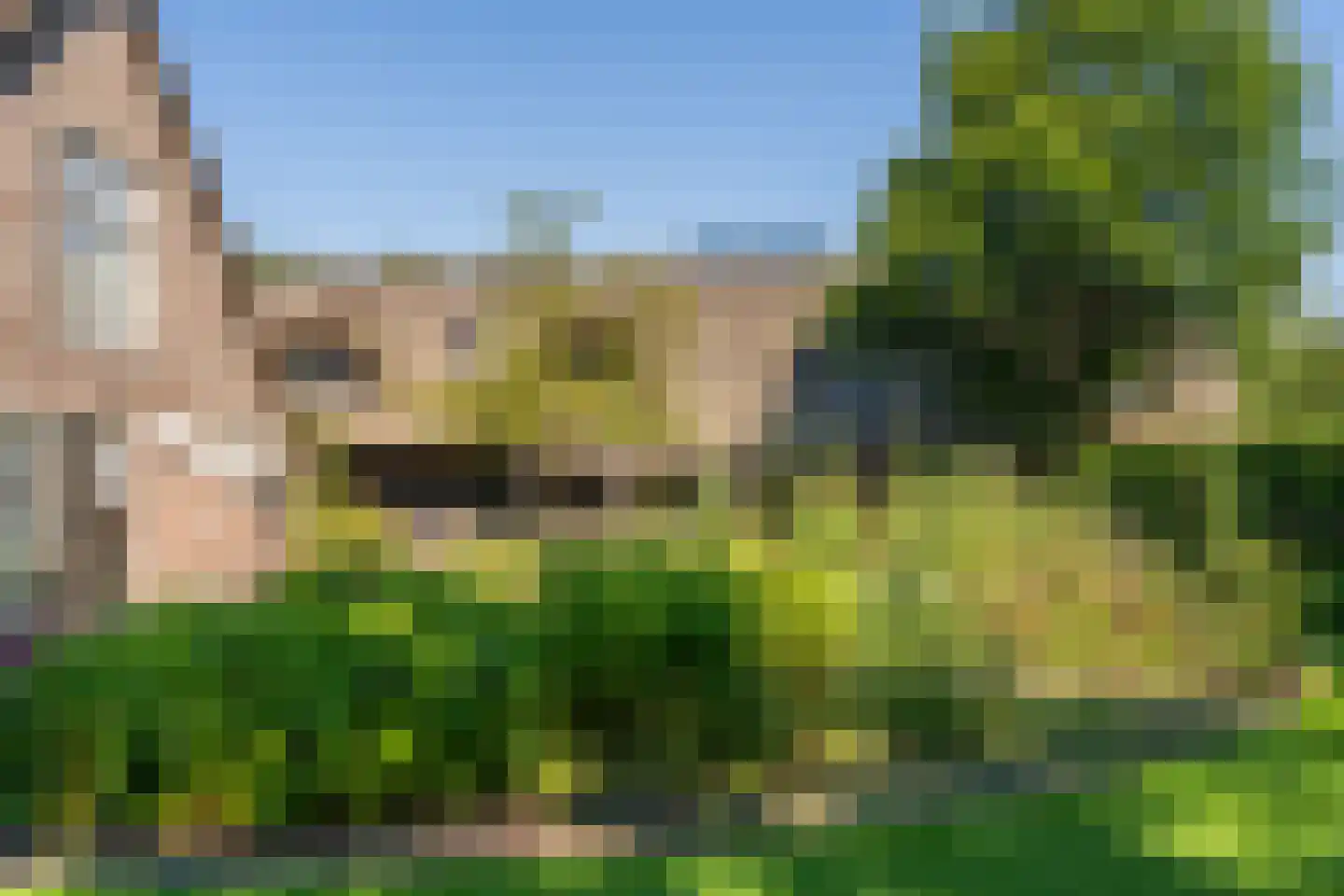 Polweg 1 Blaricum thumbnail 61