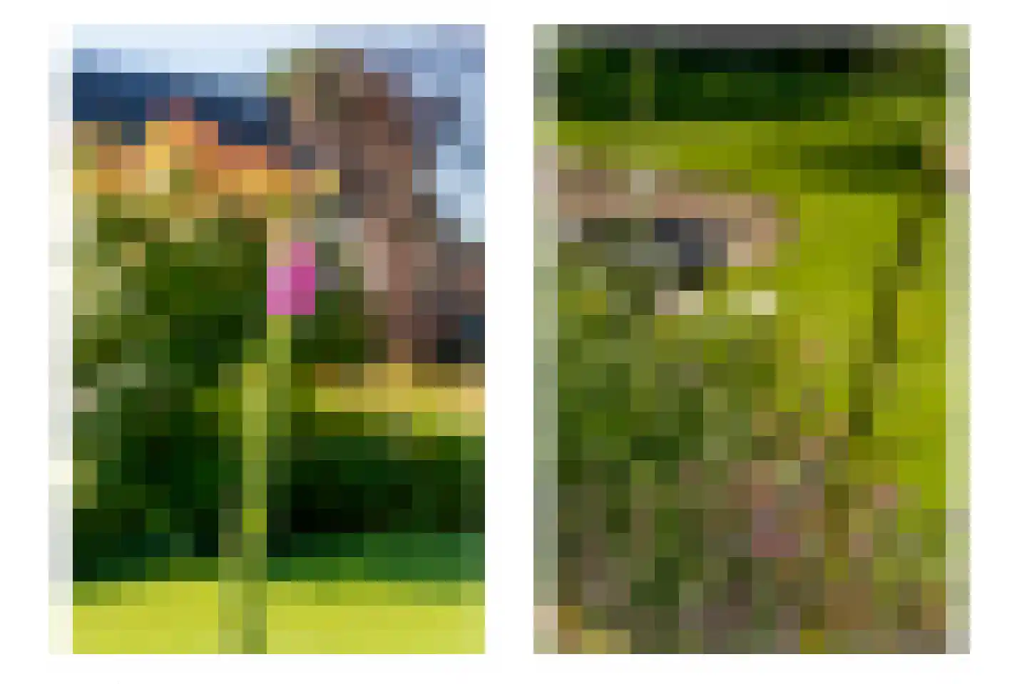 Polweg 1 Blaricum thumbnail 63