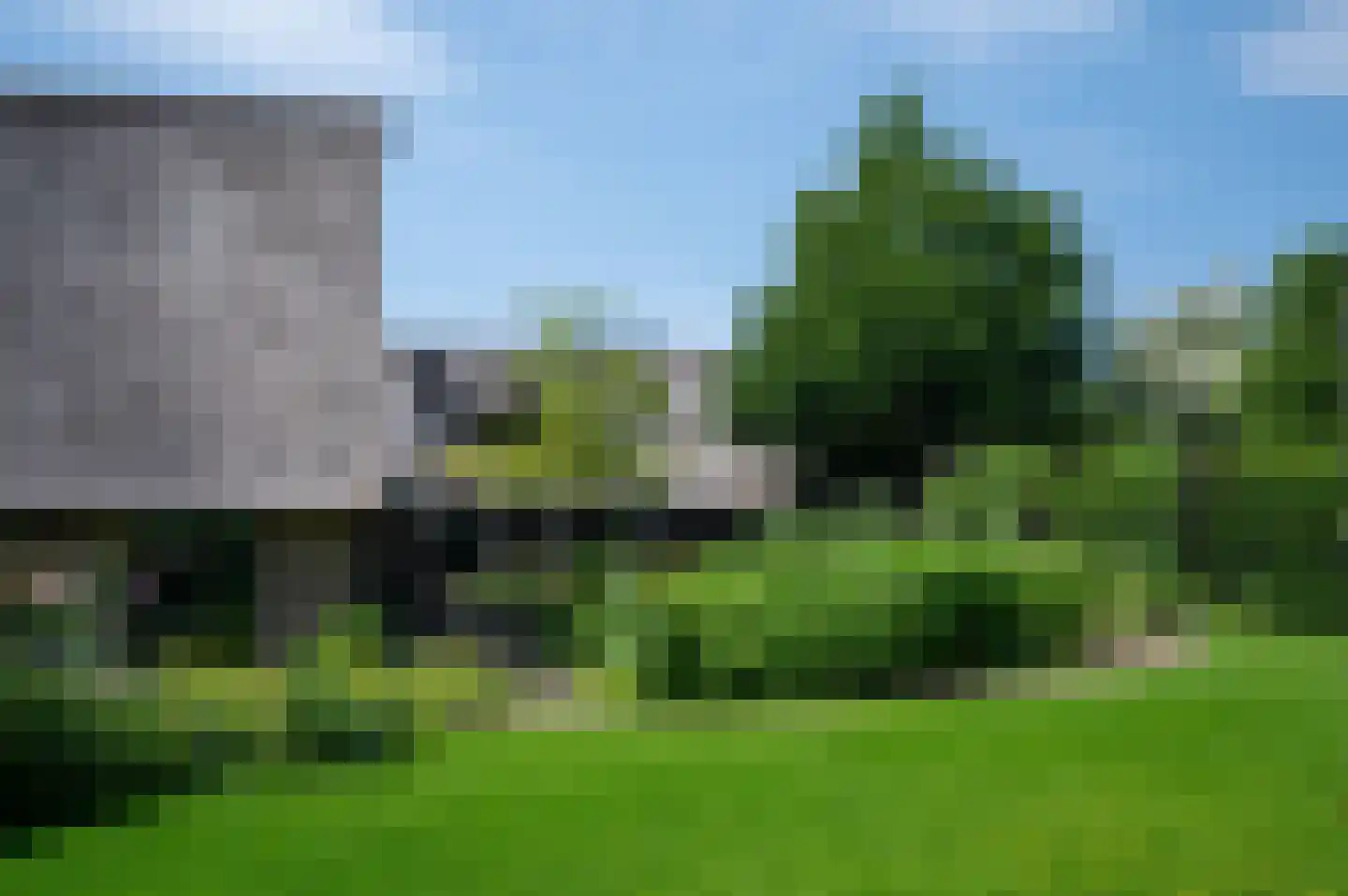 Polweg 1 Blaricum thumbnail 64