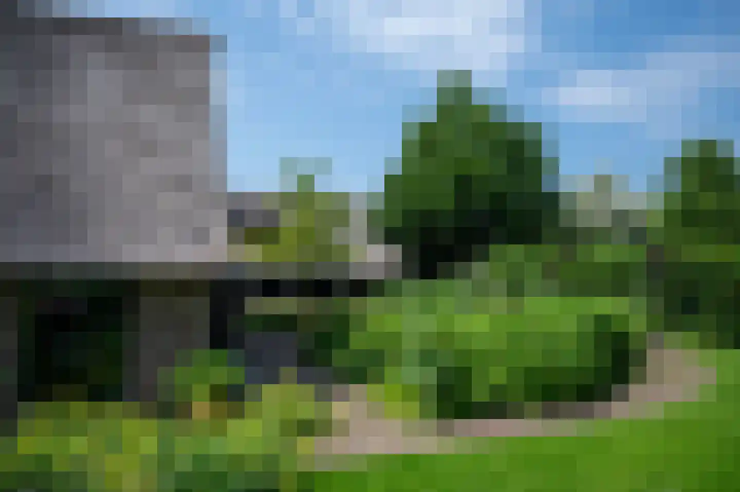 Polweg 1 Blaricum thumbnail 65