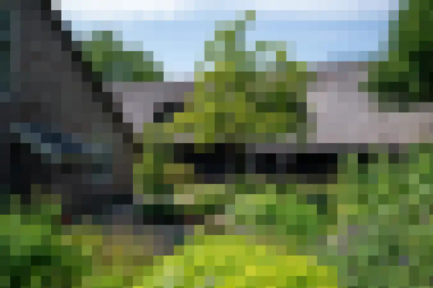 Polweg 1 Blaricum thumbnail 66