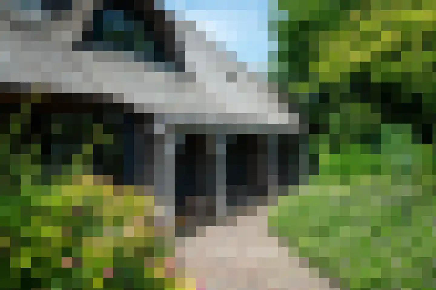 Polweg 1 Blaricum thumbnail 67