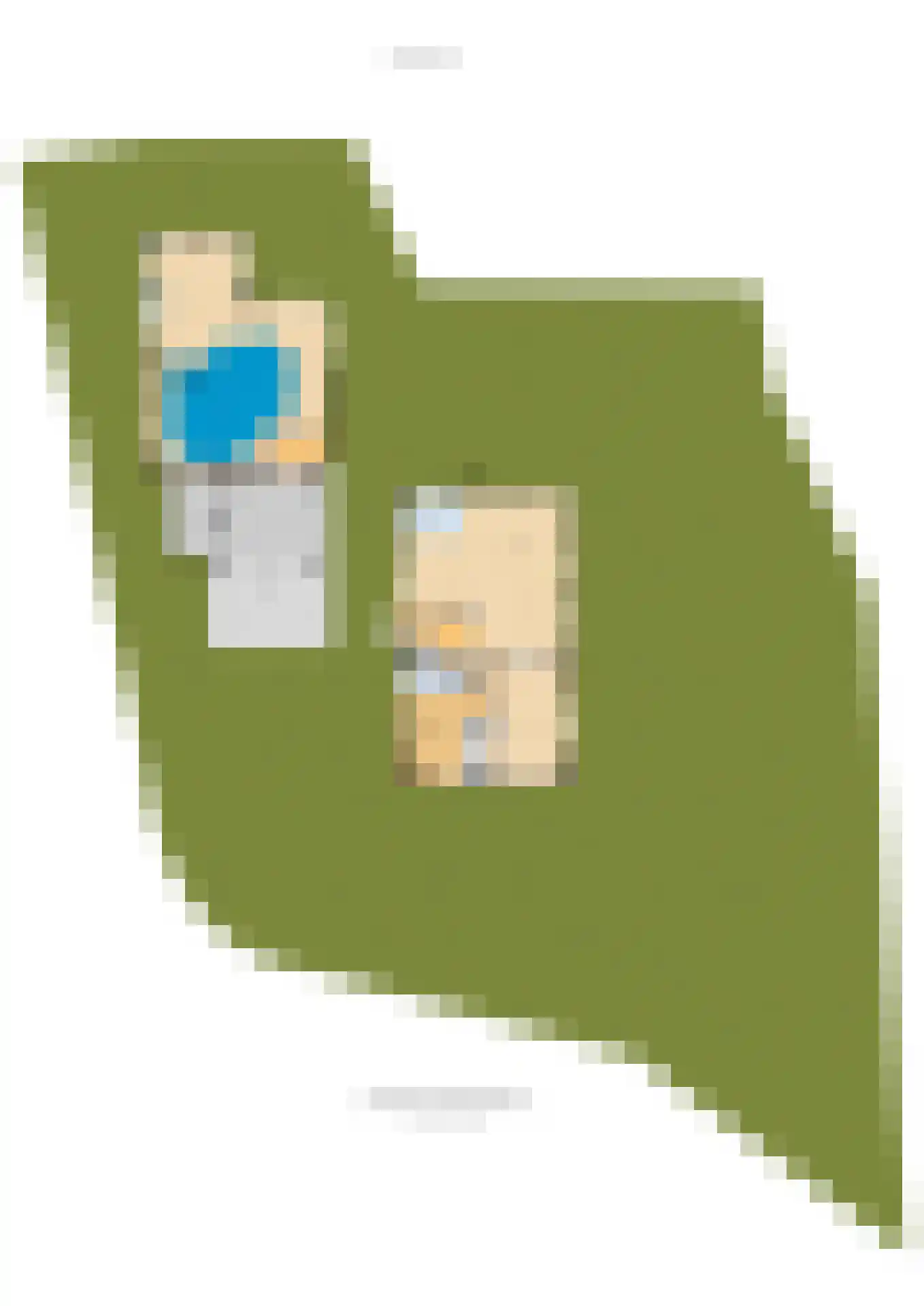 Polweg 1 Blaricum thumbnail 68