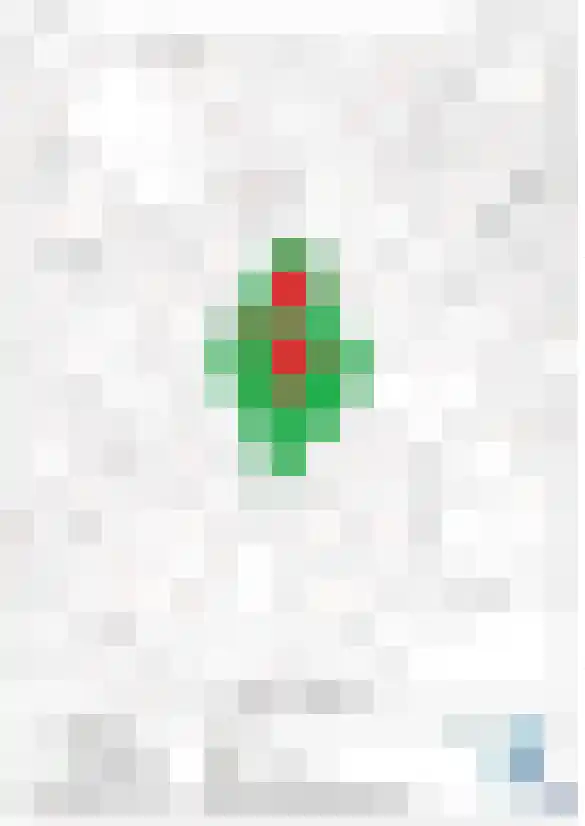Polweg 1 Blaricum thumbnail 69