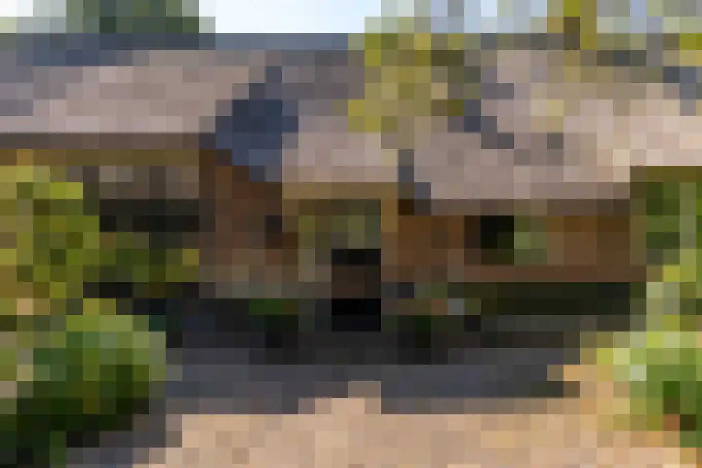 Polweg 1 Blaricum thumbnail 7