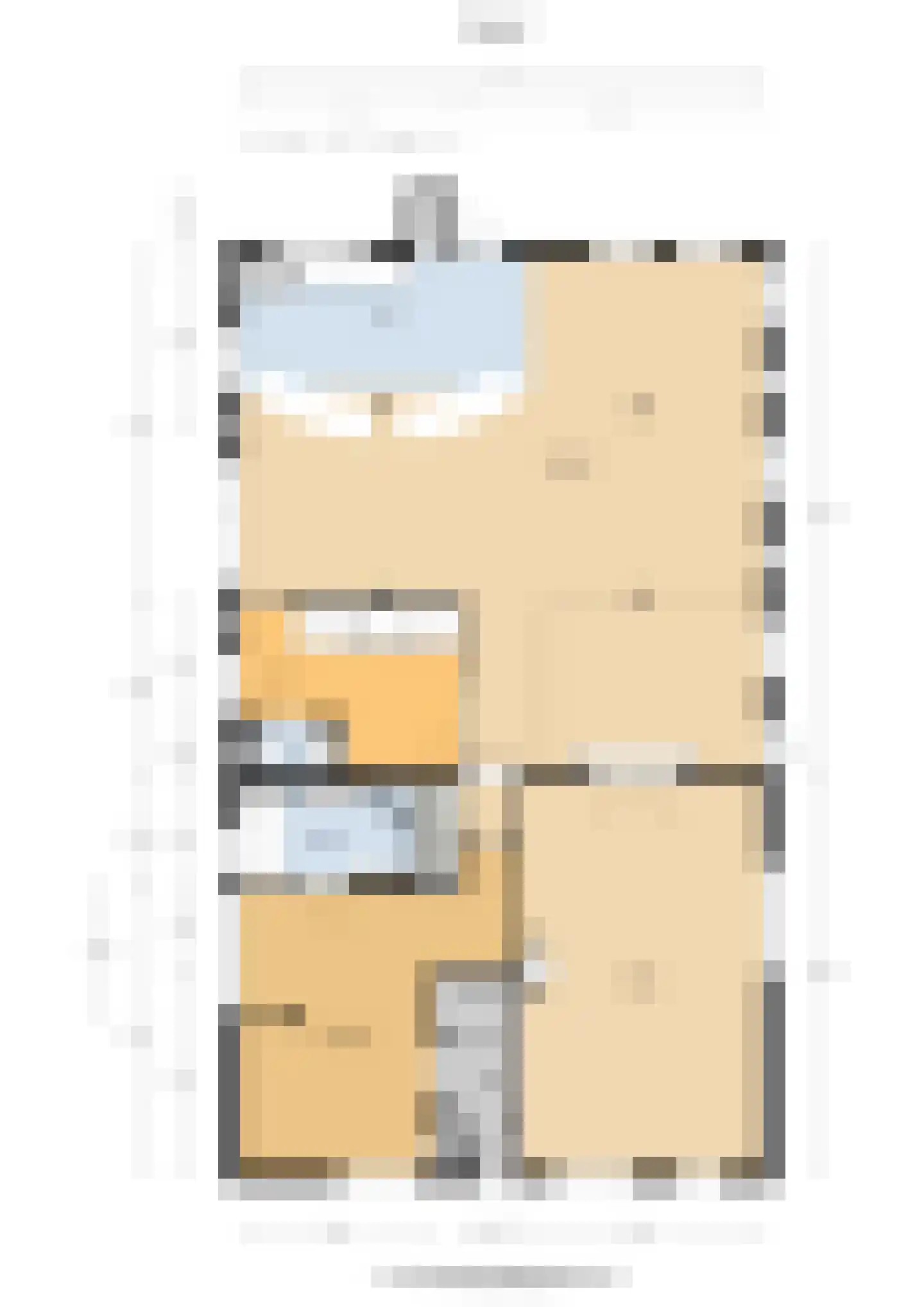 Polweg 1 Blaricum thumbnail 70