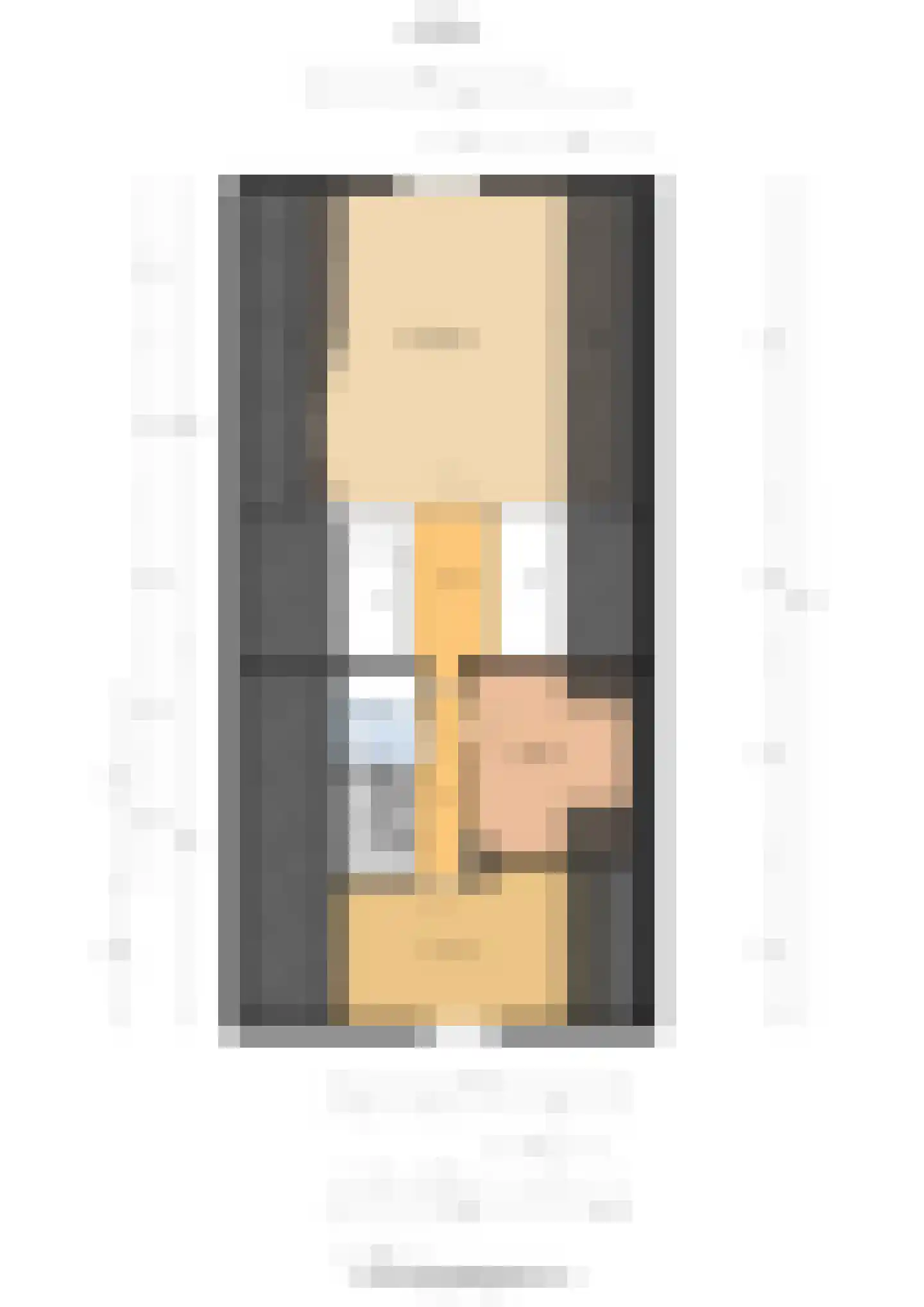 Polweg 1 Blaricum thumbnail 71