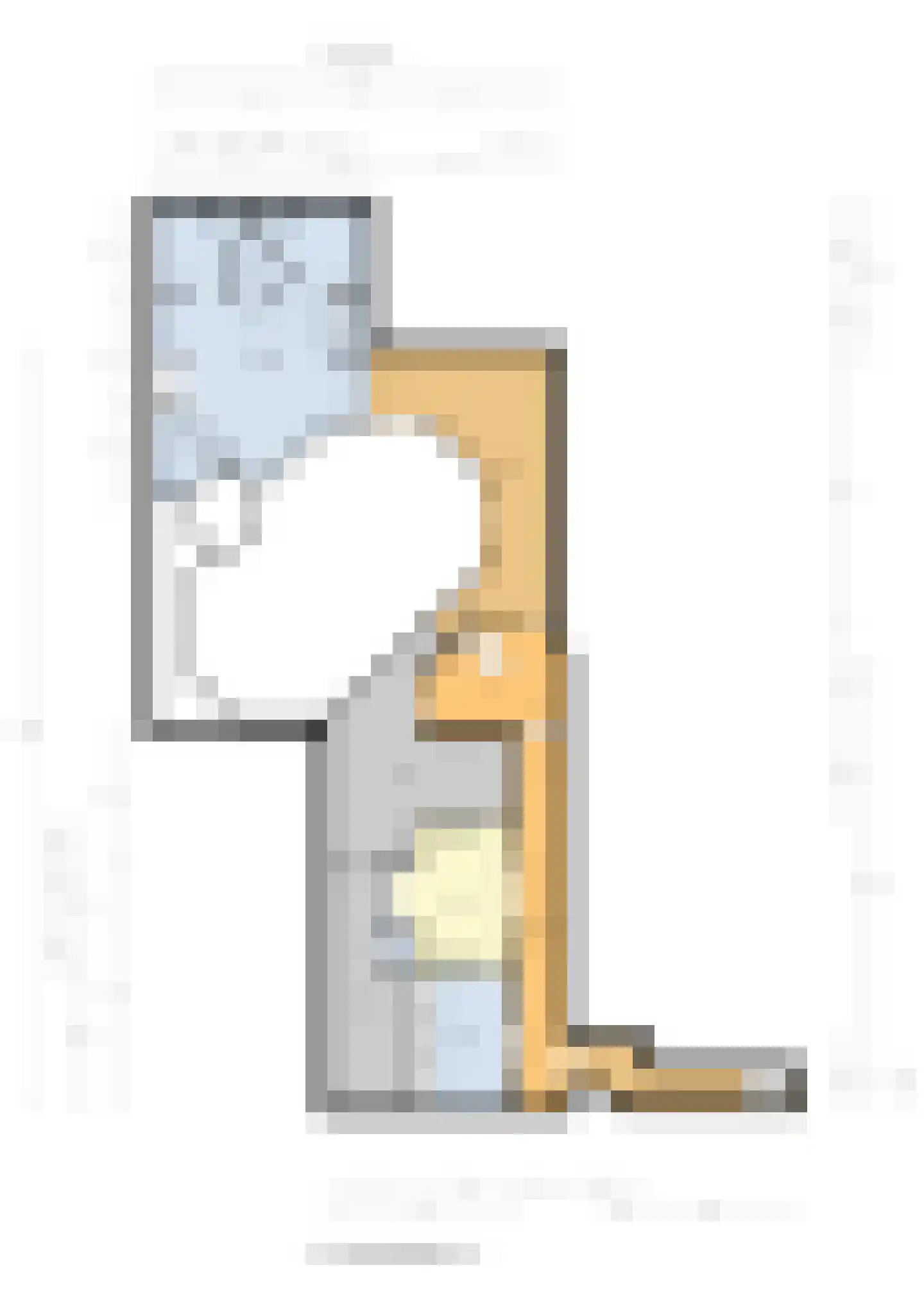 Polweg 1 Blaricum thumbnail 72